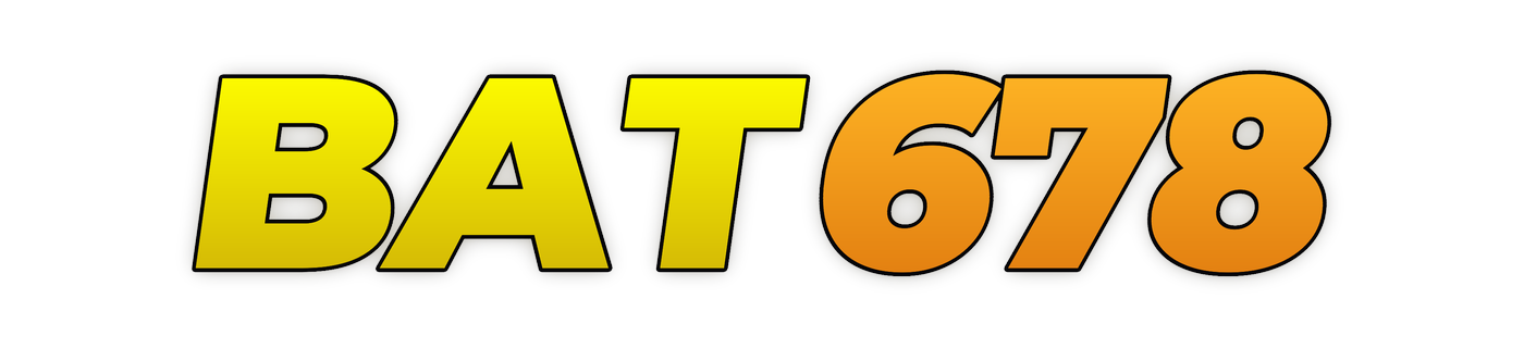 bat678